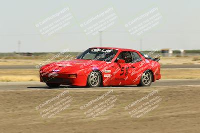 media/Jun-21-2025-Nasa (Sat) [[56b2c04f0e]]/Race Group A/Sweeper/